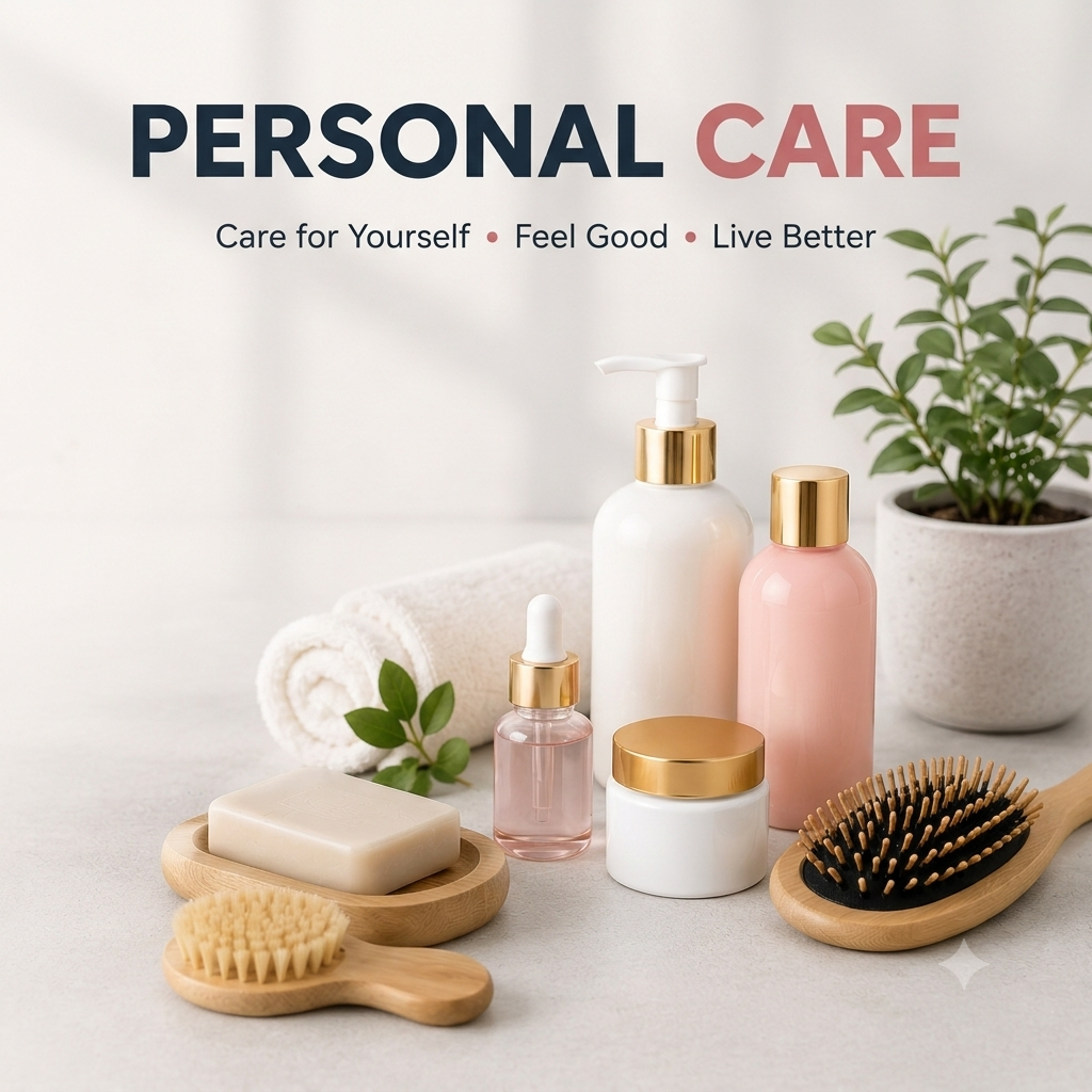Personal Care