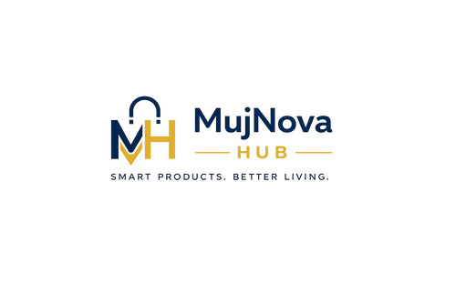 MujNova Hub