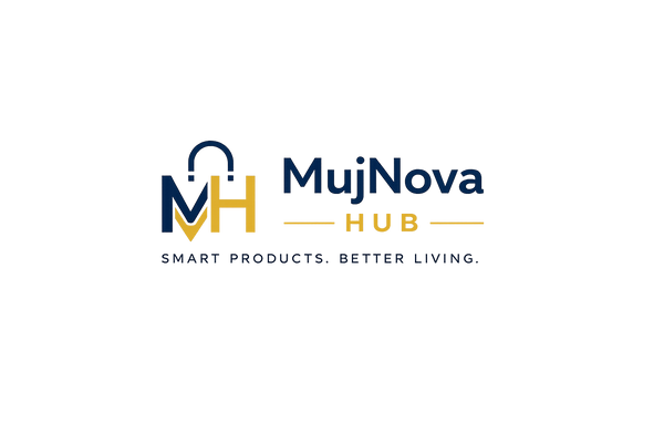 MujNova Hub